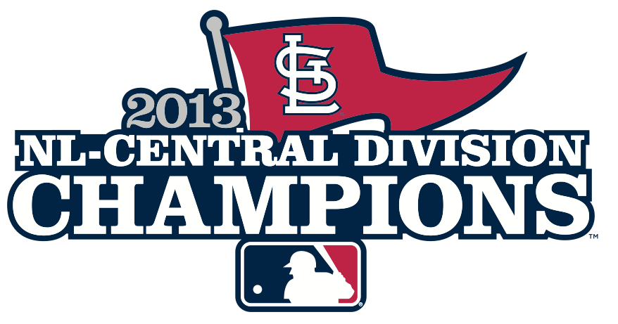St. Louis Cardinals 2013 Champion Logo t shirts iron on transfers v2
